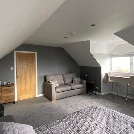 Aultnagar Accommodation Оркни Екстериор снимка